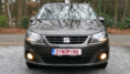 /album/fotogalerij-seat-alhambra-2-0-tdi-150-ch-7-places-annee-de-fabrication-12-2016-112-000-km-garantie-12-mois/p1220589-auto-autohandel-limburg-genk-hasselt-houthalen-garage-dynomina-www-dynomina-be-nieuw-auto-te-koop-garage-dynomina-tulpenstraat-156-3530-houthalen-limburg-genk-hasselt-1-jpg1/